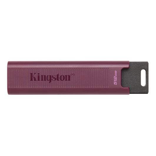 Product View 1