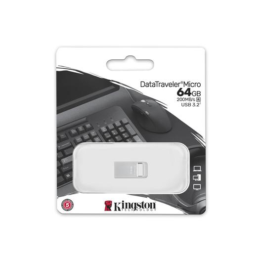 Product View 0