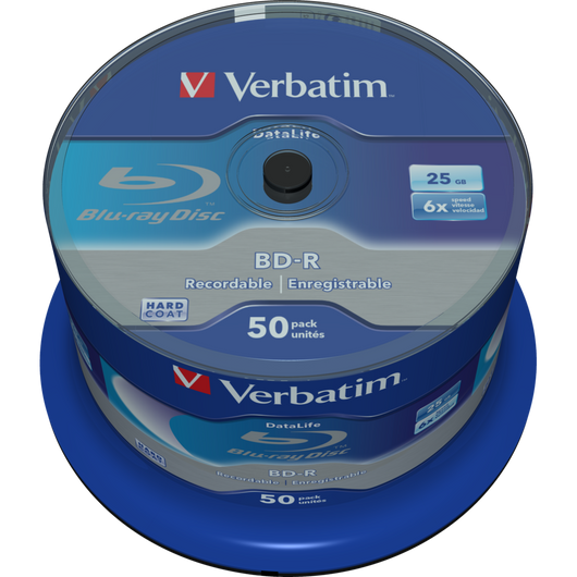 Product View 0