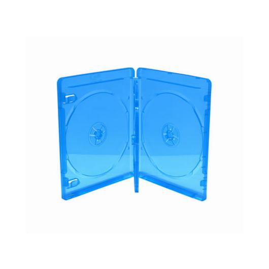 Product View 0