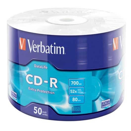 Product View 1