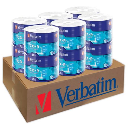 Product View 0