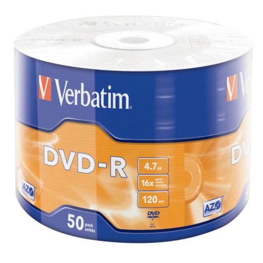Product View 1