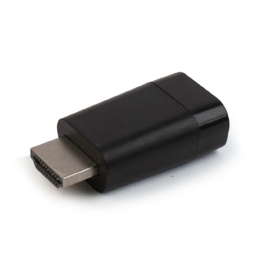 Product View 0