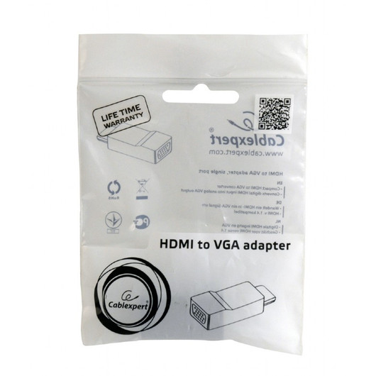 Product View 1