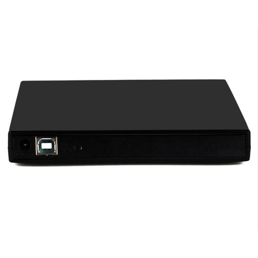 Product View 1