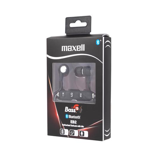 Product View 1