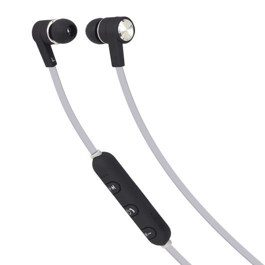 Product View 0