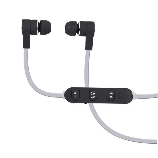 Product View 1