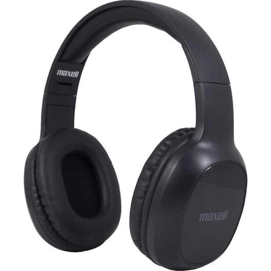 Product View 0