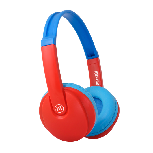 Product View 0