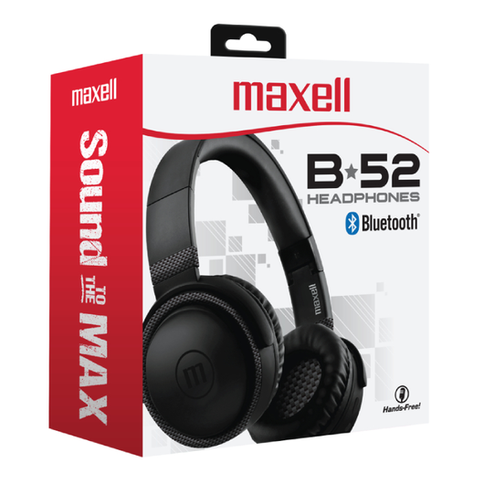 Product View 1