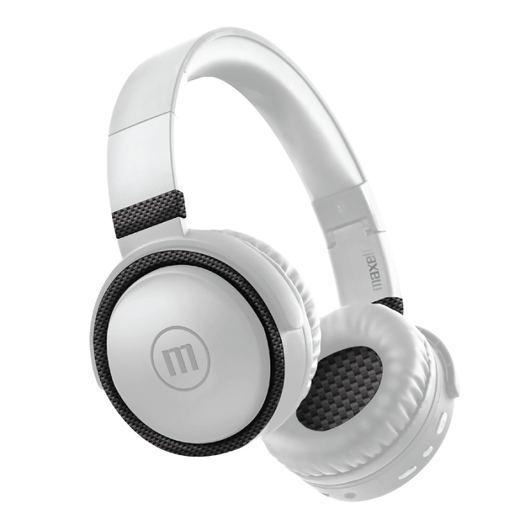 Product View 0