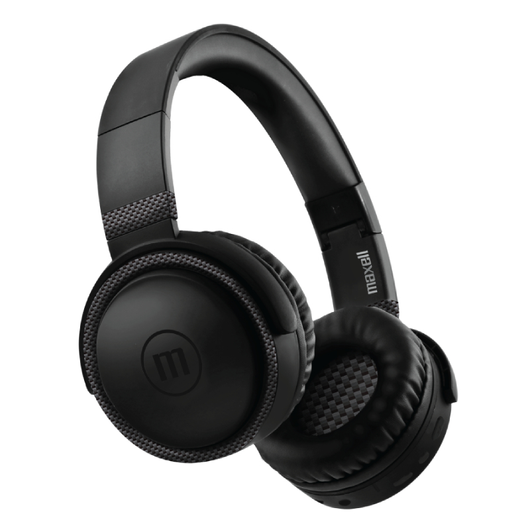 Product View 0
