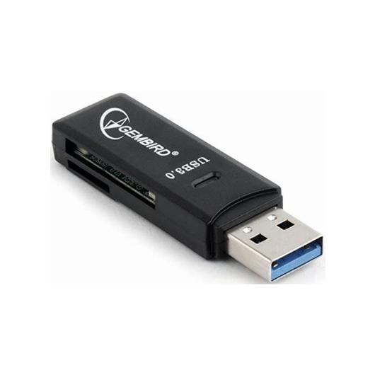 Product View 1