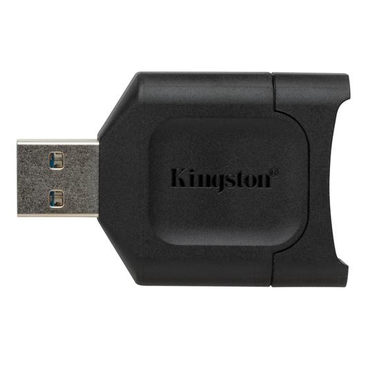 Product View 1