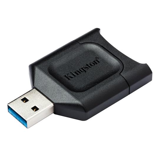 Product View 2