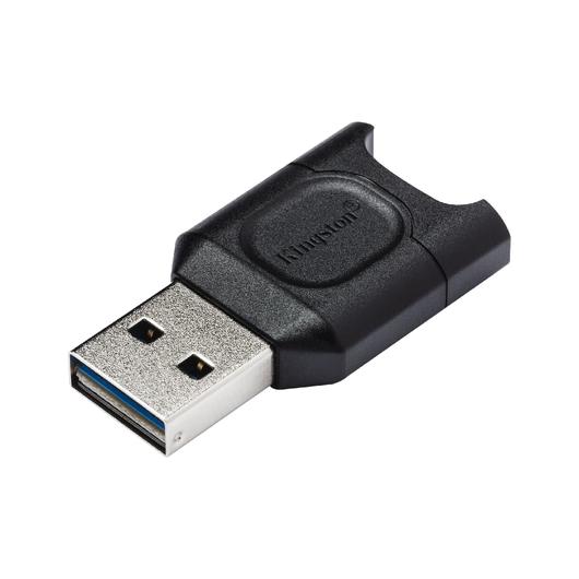 Product View 1
