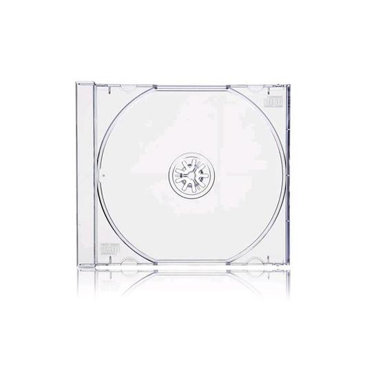 Product View 0