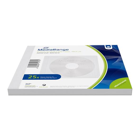 Product View 0