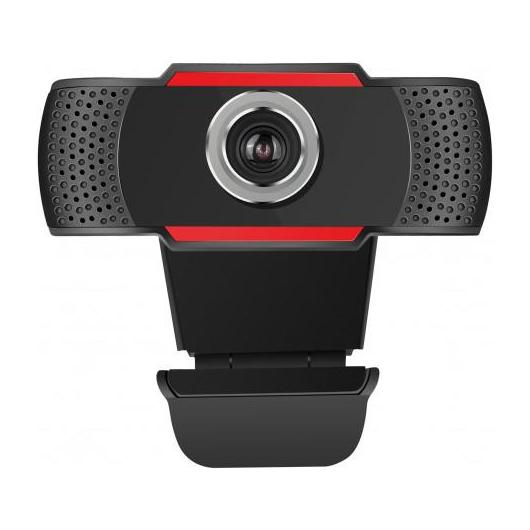 Product View 1