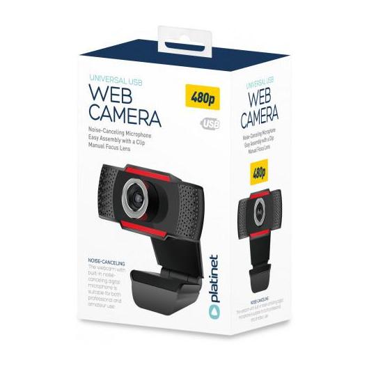 Product View 0