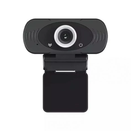 Xiaomi IMILAB Webkamera Full HD 1080P 6971085310312