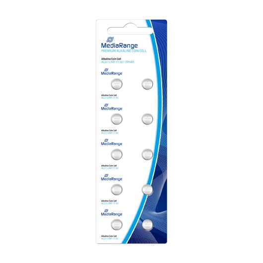 Product View 0
