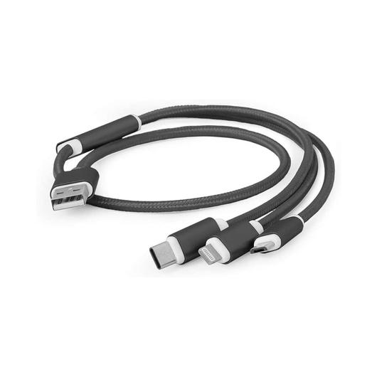Product View 0