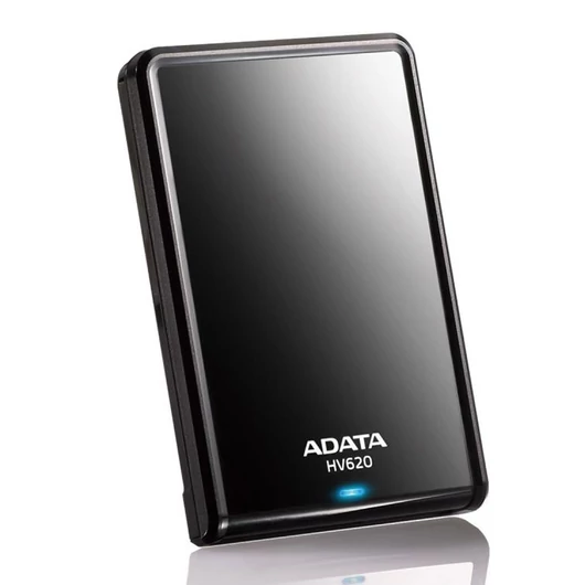 Adata Hv620 1TB HDD 2,5