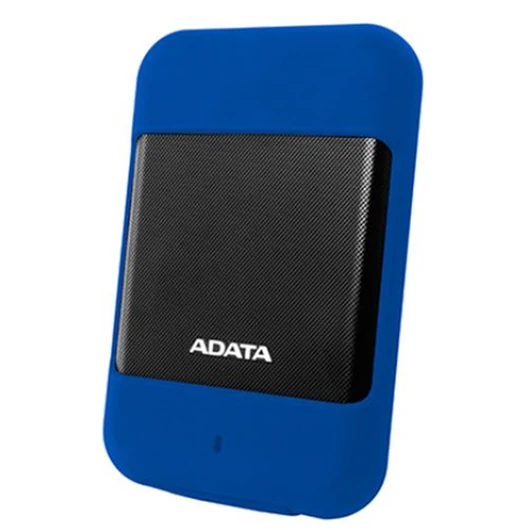 Adata HD700 1TB HDD 2,5
