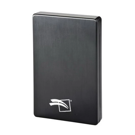 Toshiba StorE S2 Alu OEM Külső Merevlemez Ház USB 3.0 - THN_S2ALUCASE