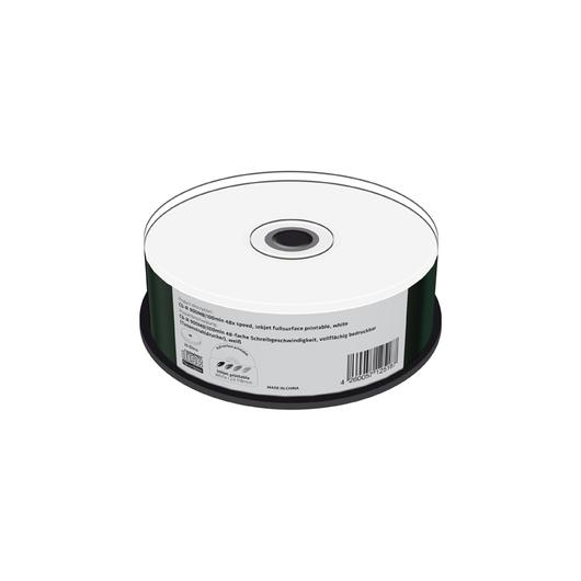 Product View 0