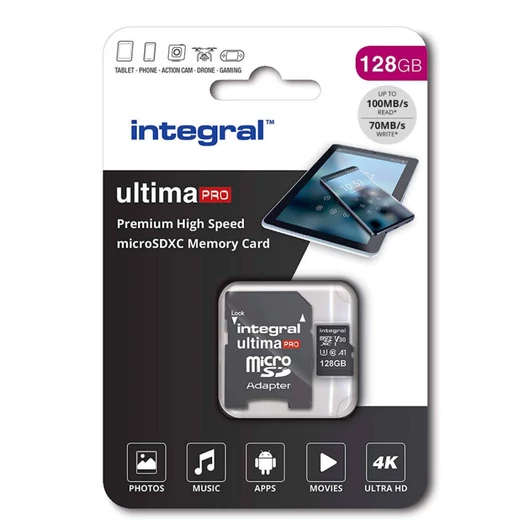 INMSDX128G-100/90V30