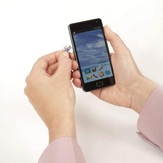 Product View 1