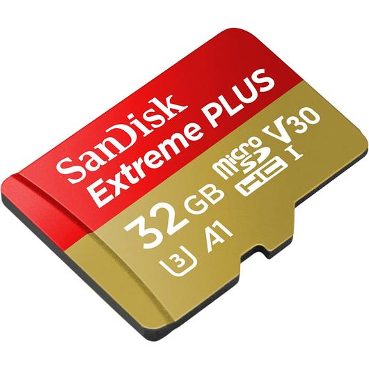 Product View 1