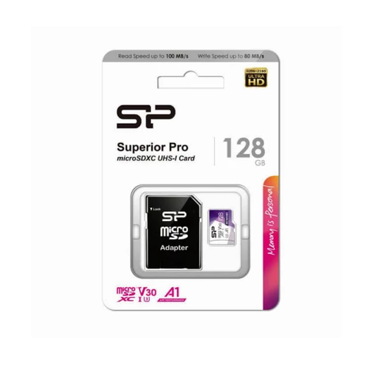 SP128GBSTXDU3V20AB