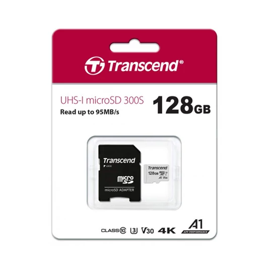 TS128GUSD300S-A
