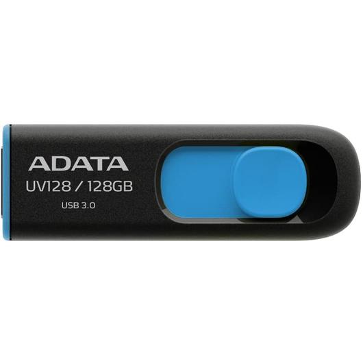 Product View 1