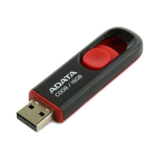 Product View 1