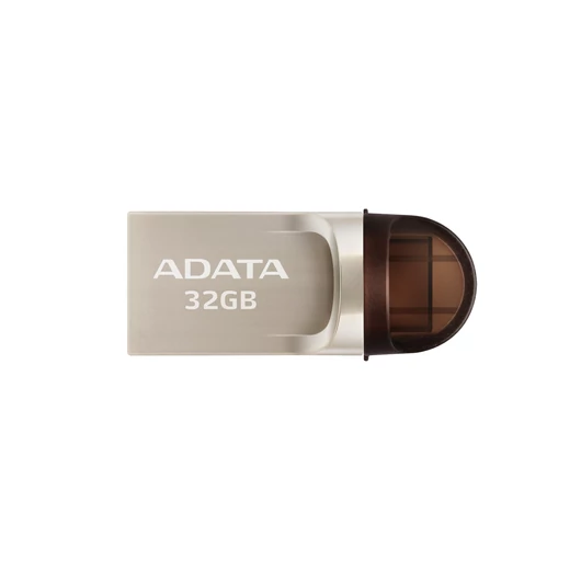 ADATA UC370  Pendrive 