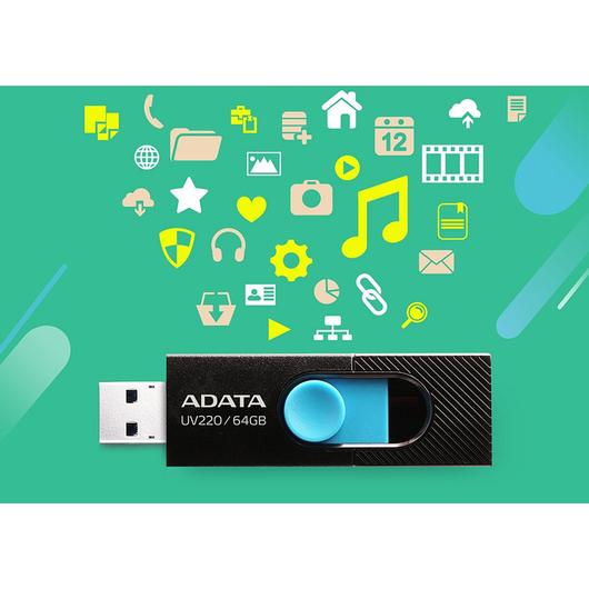 Product View 1