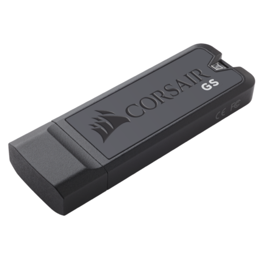 Corsair Voyager GS 64GB USB 3.0 Pendrive 280/100MBps
