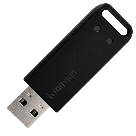 Kingston DT20 32GB Pendrive [USB 2.0]