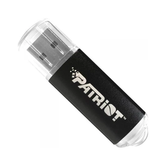 Patriot Xporter Pulse 64GBUSB 2.0
