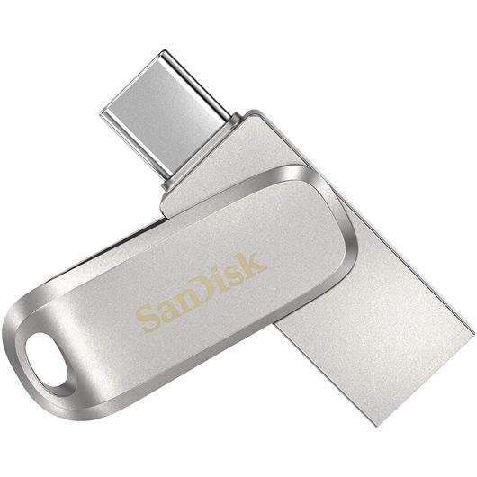 Product View 2