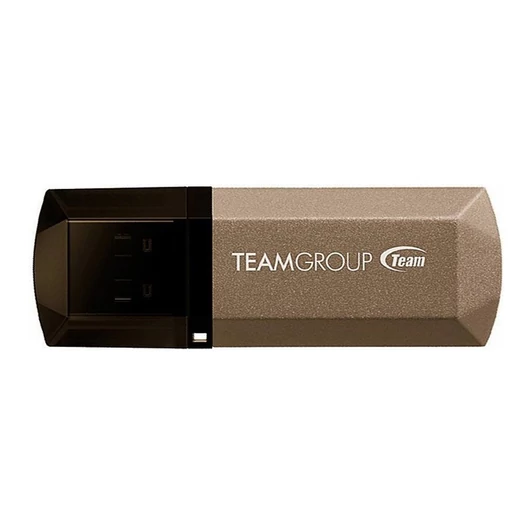  Team Group T183 8GB pendrive