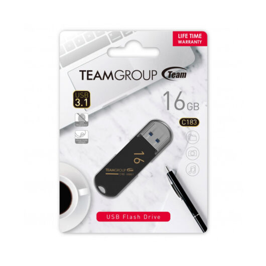  Team Group T183 16GB pendrive