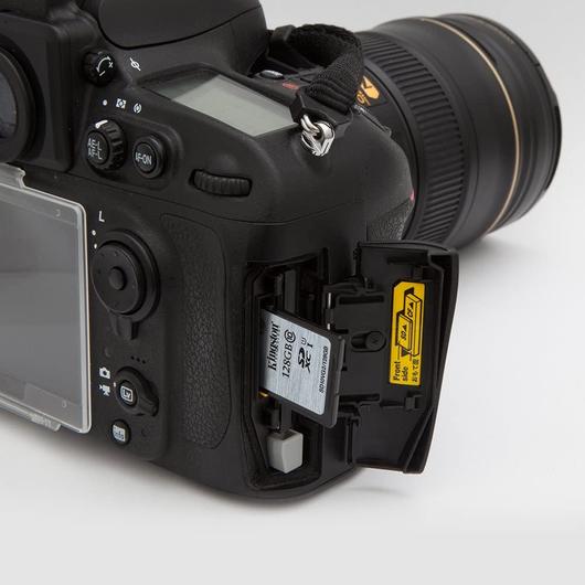 Product View 1