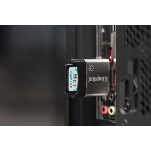 Product View 1